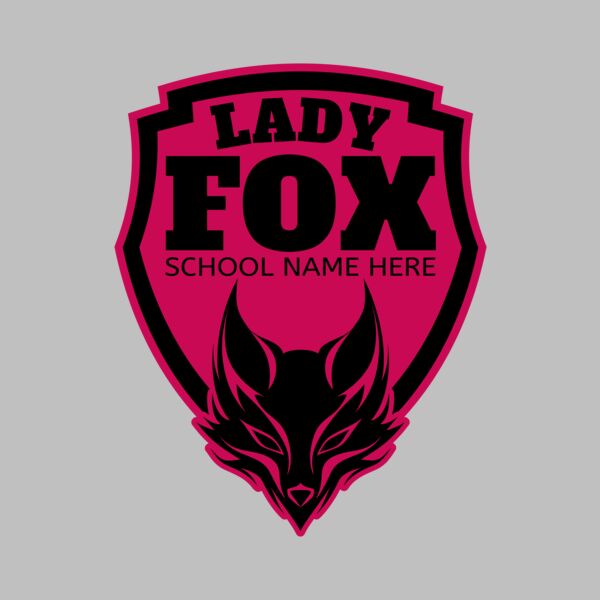 School Foxes 03 Thumbnail