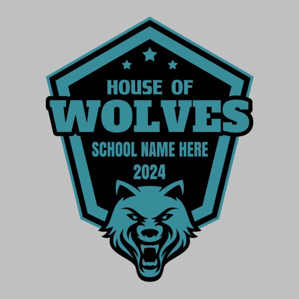 School Wolves 12 Thumbnail