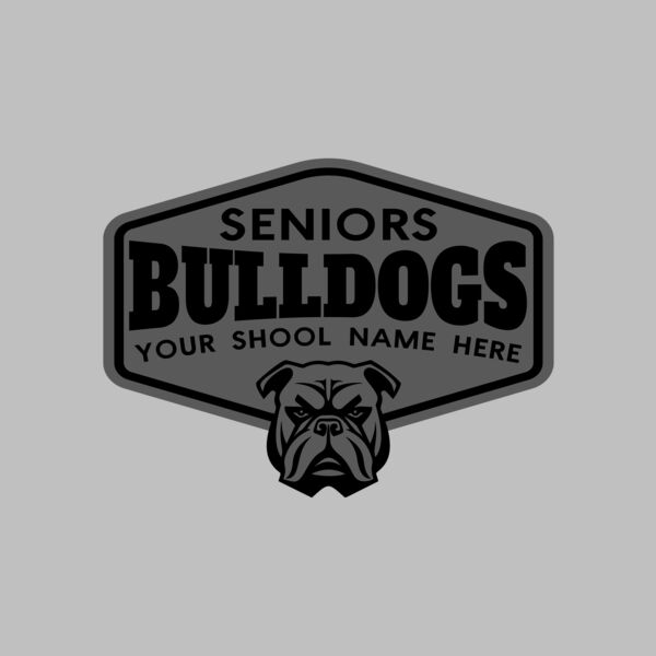 School Bulldog 04 Thumbnail