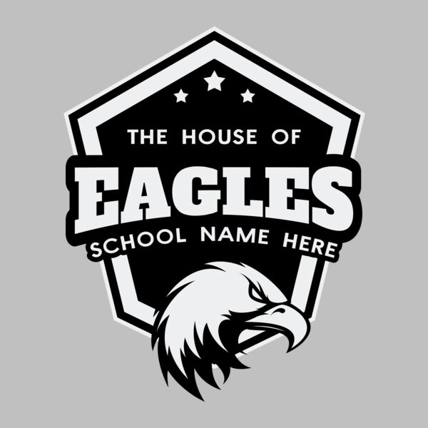 School Eagles 14 Thumbnail