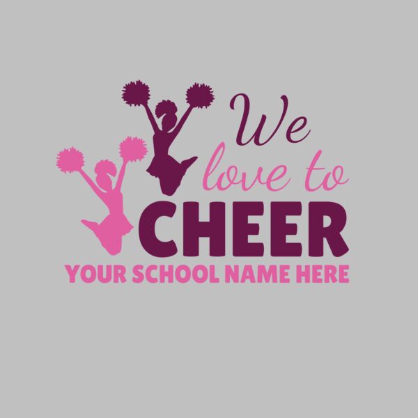 Cheerleading 01 Thumbnail