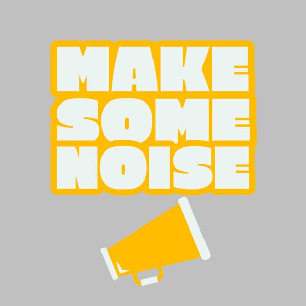 Cheerleading 04 Thumbnail