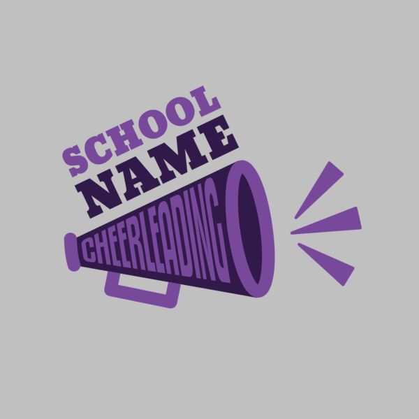 Cheerleading 05 Thumbnail