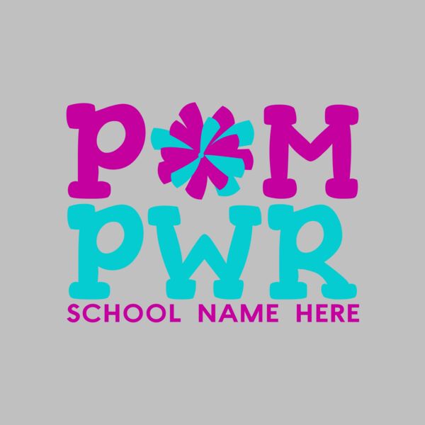 Cheerleading 08 Thumbnail