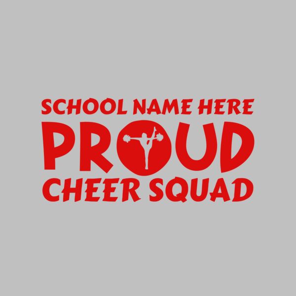 Cheerleading 09 Thumbnail