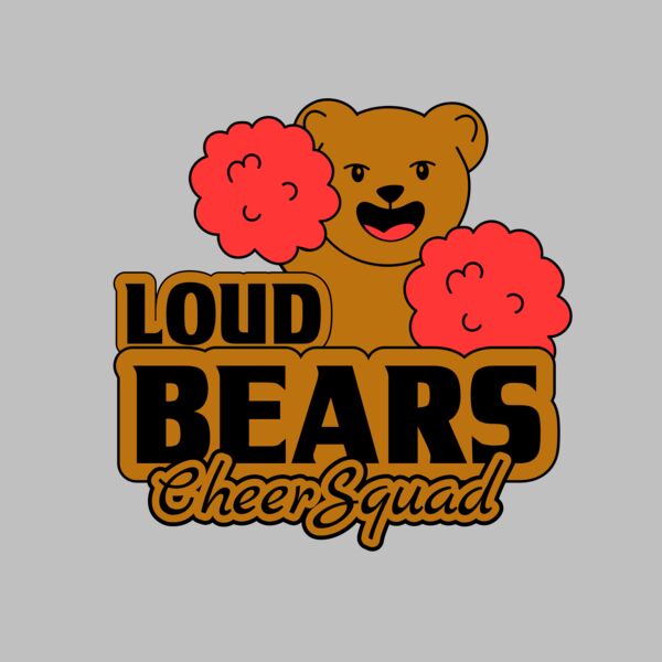 Cheerleading 16 Thumbnail