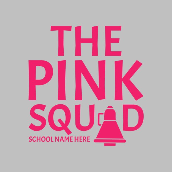 Cheerleading 17 Thumbnail