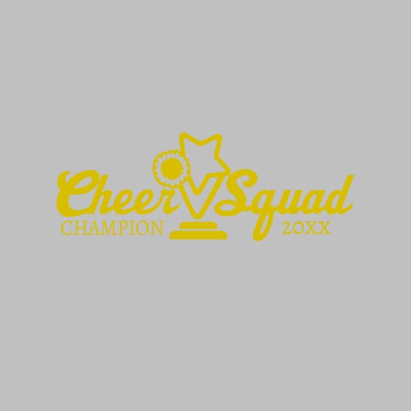 Cheerleading 21 Thumbnail