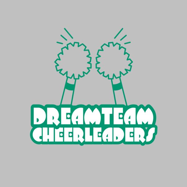 Cheerleading 22 Thumbnail