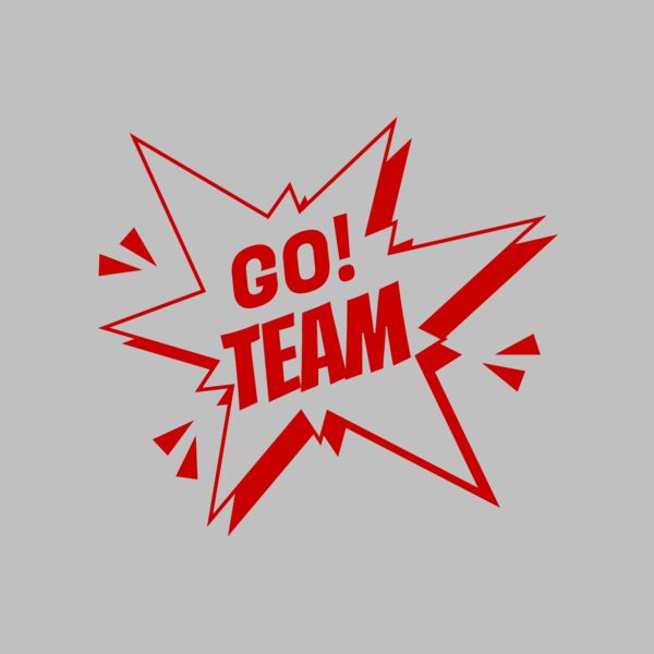 Cheerleading 23 Thumbnail