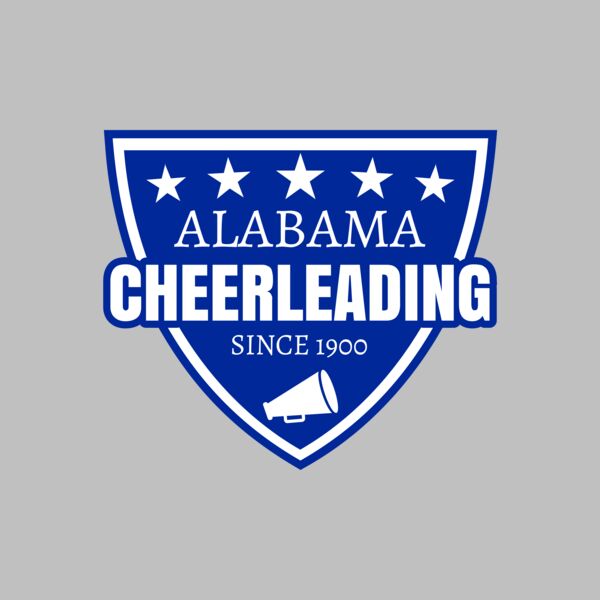 Cheerleading 28 Thumbnail