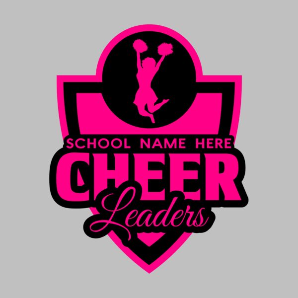 Cheerleading 29 Thumbnail