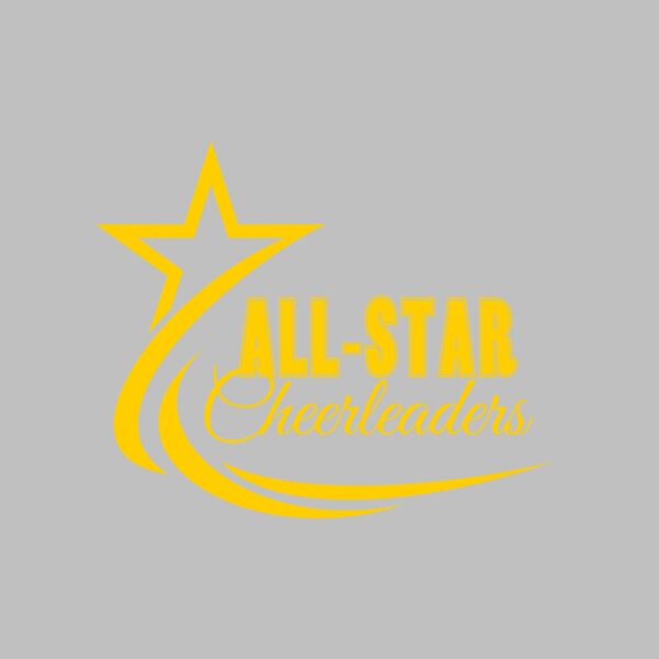 Cheerleading 30 Thumbnail