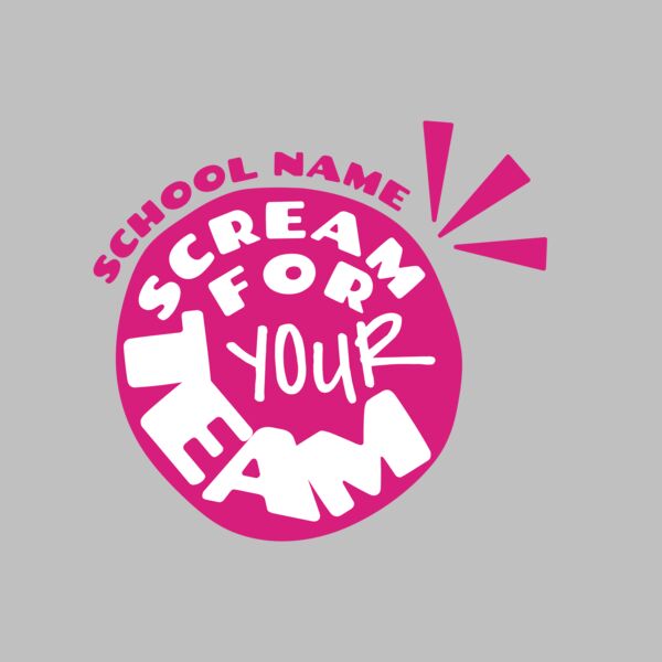 Cheerleading 32 Thumbnail