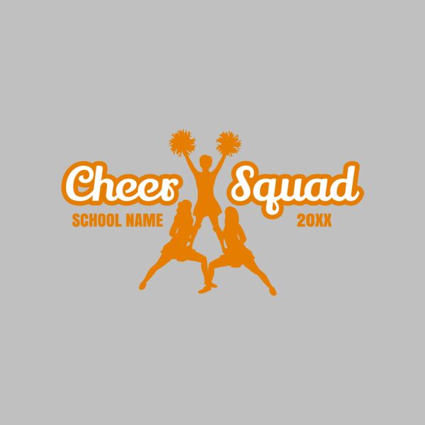 Cheerleading 35 Thumbnail