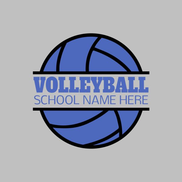 Volleyball 07 Thumbnail