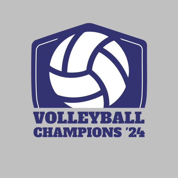 Volleyball 14 Thumbnail