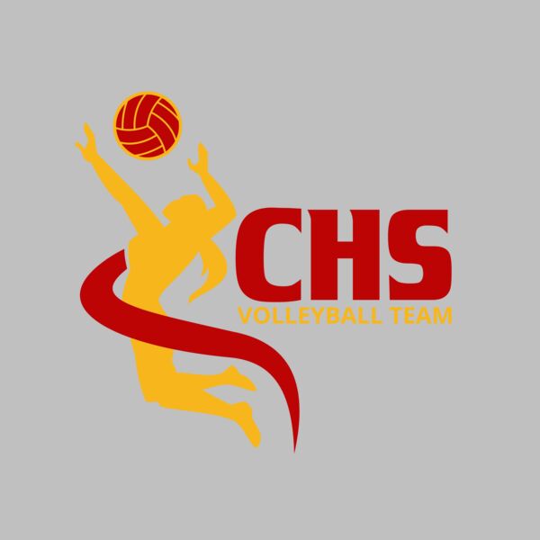 Volleyball 23 Thumbnail