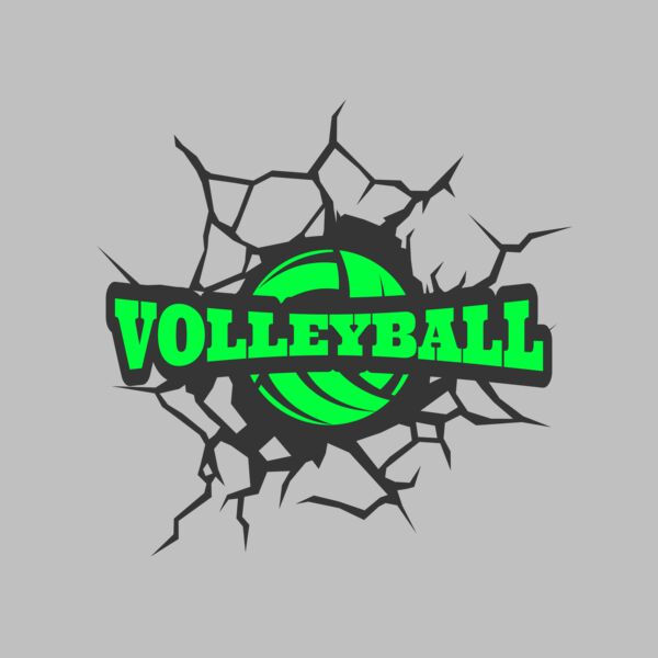 Volleyball 24 Thumbnail