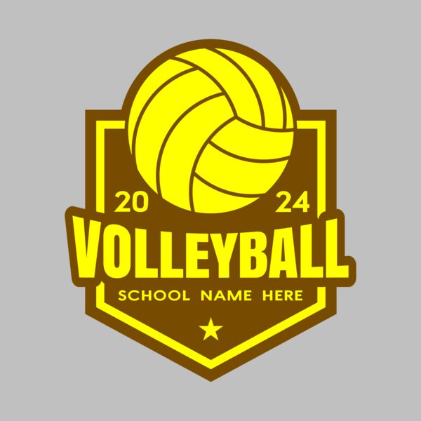 Volleyball 27 Thumbnail