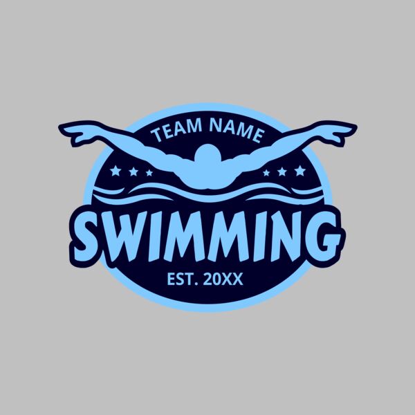 Swimming 23 Thumbnail