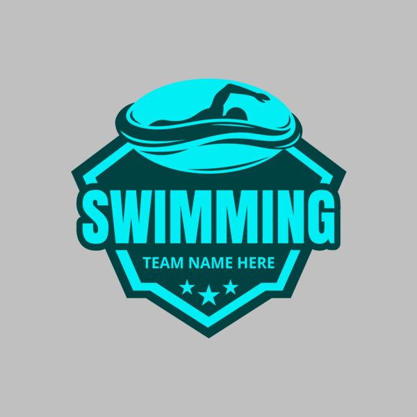 Swimming 24 Thumbnail