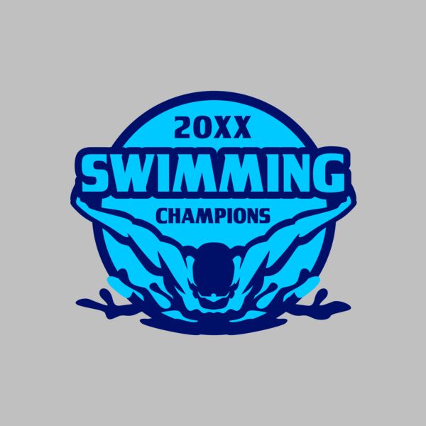 Swimming 28 Thumbnail