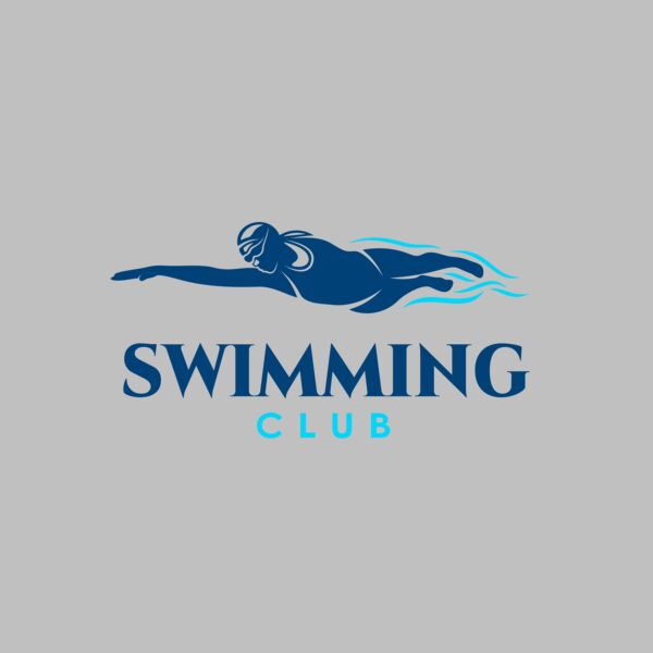 Swimming 29 Thumbnail