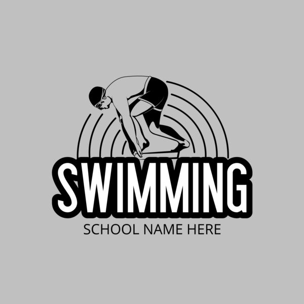 Swimming 31 Thumbnail