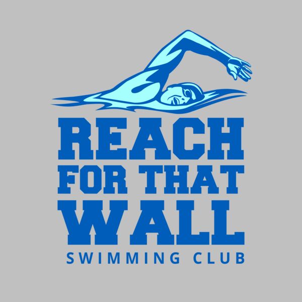 Swimming 33 Thumbnail