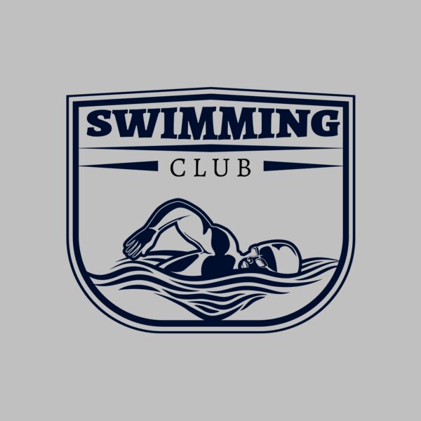 Swimming 35 Thumbnail