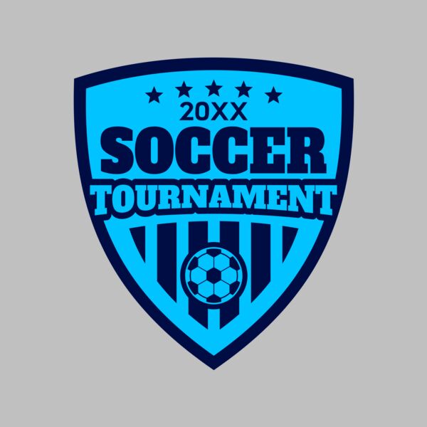 Soccer 28 Thumbnail