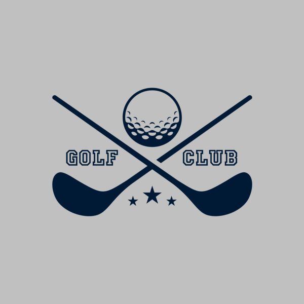 Golf 28 Thumbnail