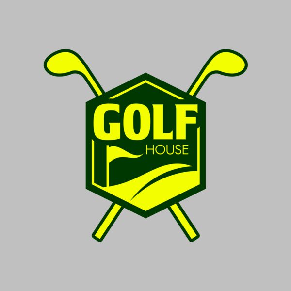 Golf 29 Thumbnail