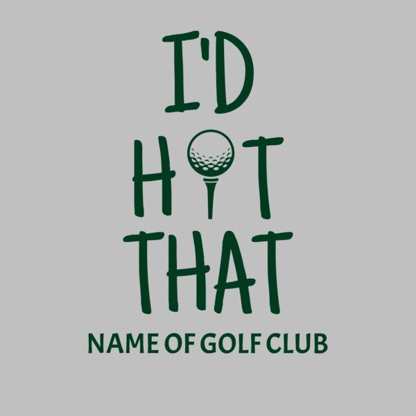 Golf 33 Thumbnail