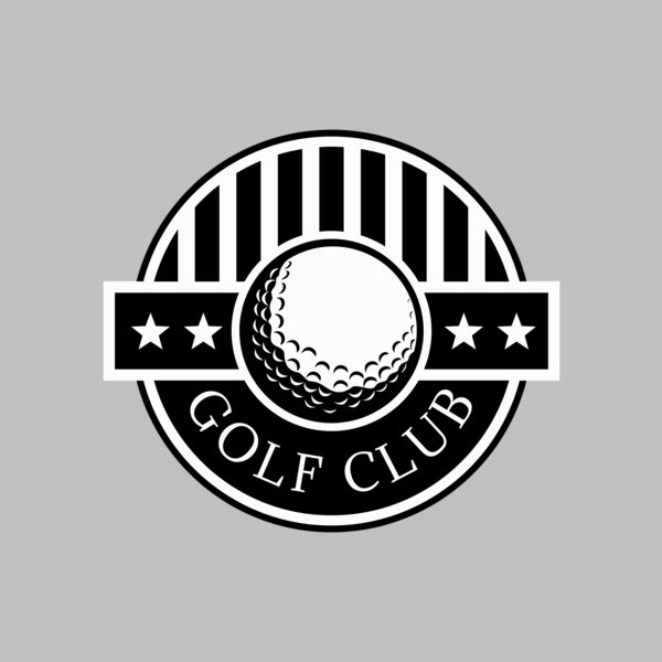 Golf 34 Thumbnail