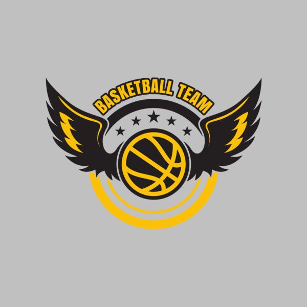 Basketball 33 Thumbnail