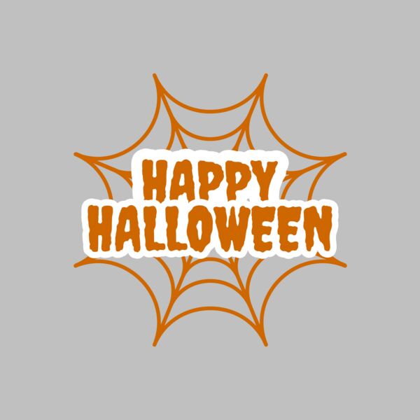 Halloween 01 Thumbnail