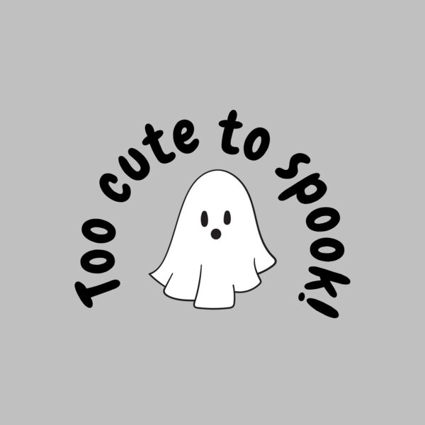 Halloween 03 Thumbnail