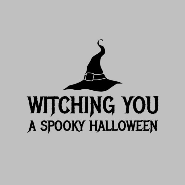 Halloween 05 Thumbnail