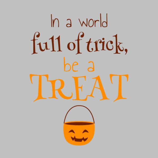 Halloween 13 Thumbnail