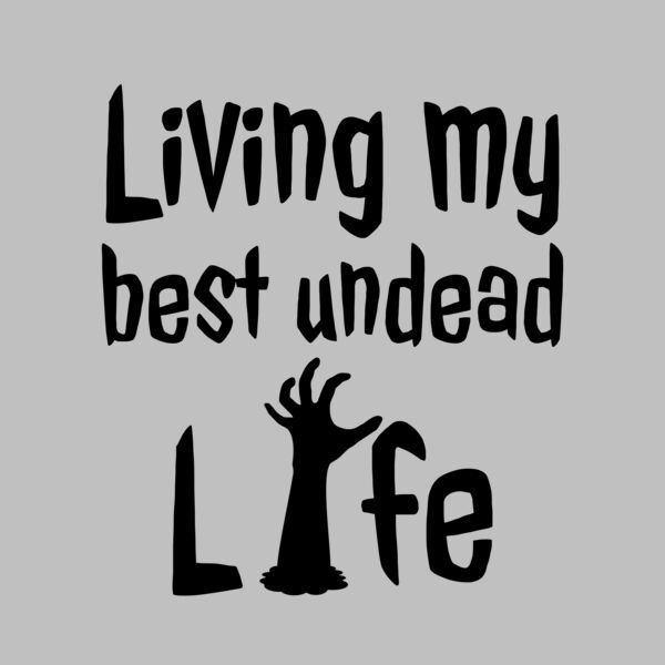 Halloween 31 Thumbnail