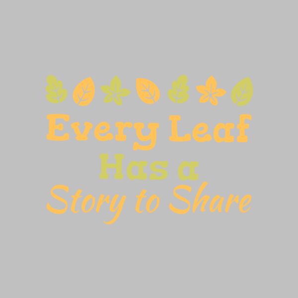 Fall Season 06 Thumbnail