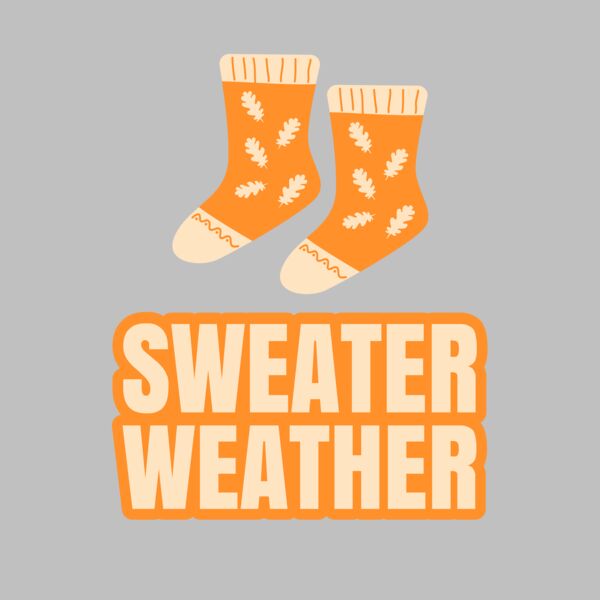 Fall Season 30 Thumbnail