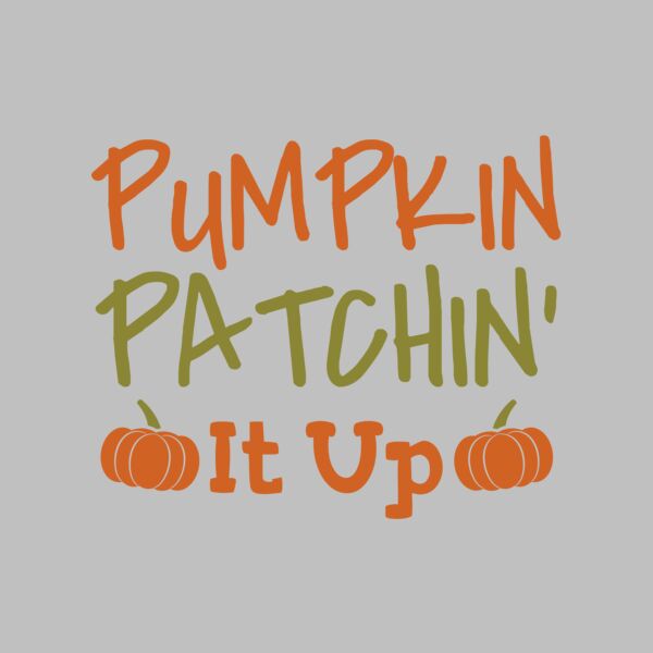 Fall Season 33 Thumbnail