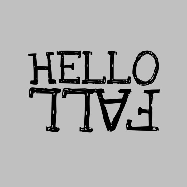 Fall Season 34 Thumbnail