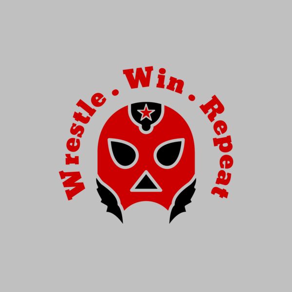 Wrestling 02 Thumbnail