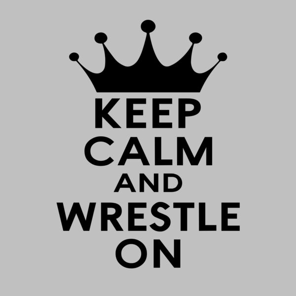 Wrestling 06 Thumbnail