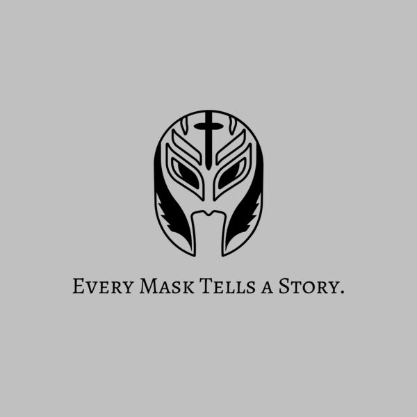 Wrestling 07 Thumbnail