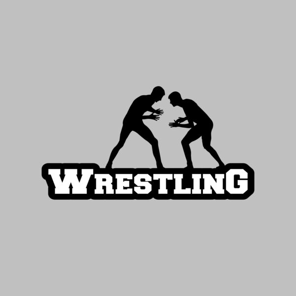 Wrestling 10 Thumbnail